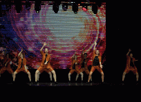 01. Impulse (FS2023) 07.jpg